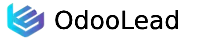 odoolead